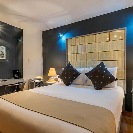 Hotel Damiana Boutique ケレタロ エクステリア 写真